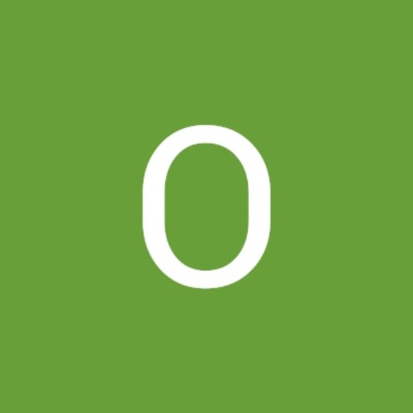 omarriffi63